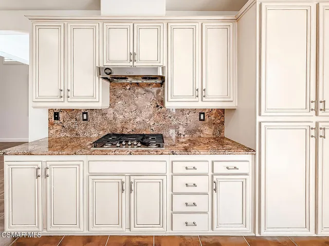 $5,150 | Undisclosed Address, Newbury Park, CA 91320