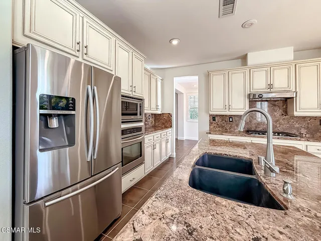 $5,150 | Undisclosed Address, Newbury Park, CA 91320