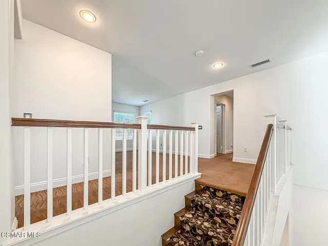 $5,150 | Undisclosed Address, Newbury Park, CA 91320