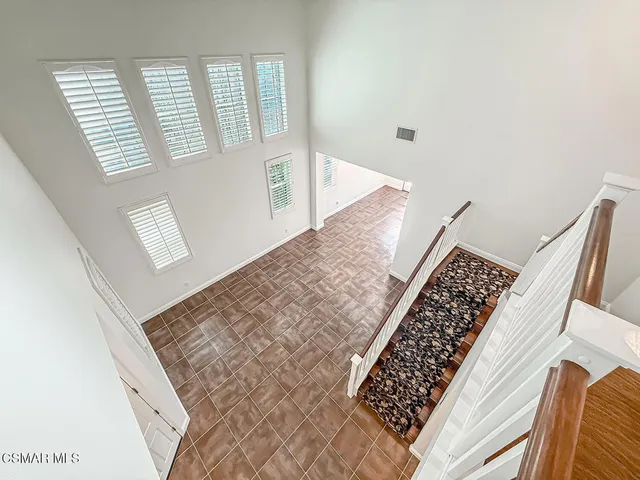 $5,150 | Undisclosed Address, Newbury Park, CA 91320