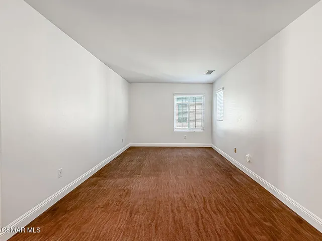 $5,150 | Undisclosed Address, Newbury Park, CA 91320