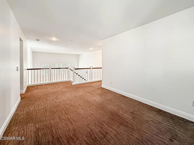 $5,150 | Undisclosed Address, Newbury Park, CA 91320