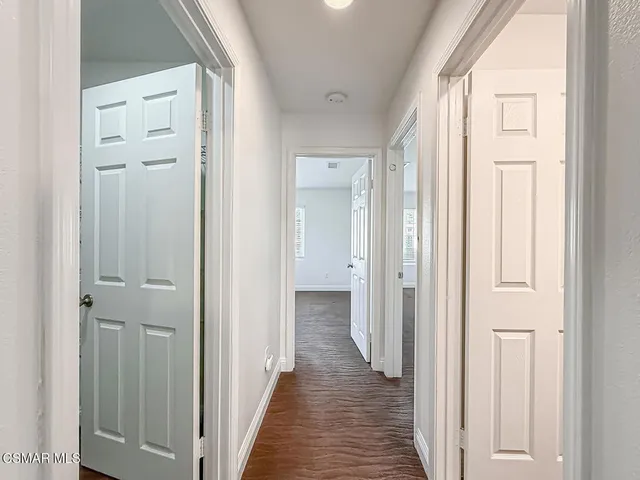 $5,150 | Undisclosed Address, Newbury Park, CA 91320