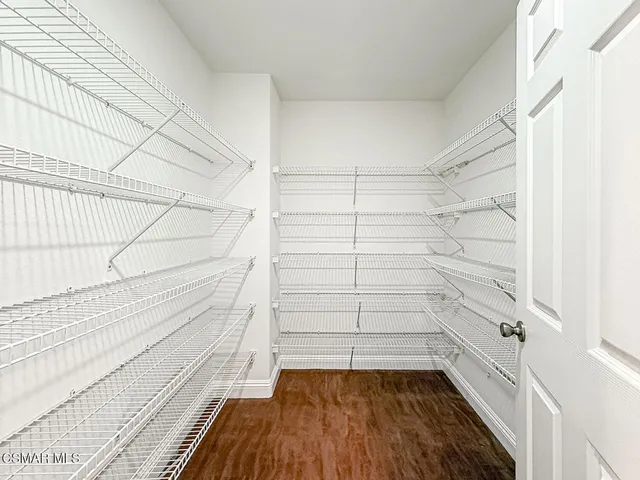 $5,150 | Undisclosed Address, Newbury Park, CA 91320