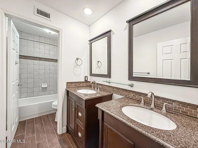 $5,150 | Undisclosed Address, Newbury Park, CA 91320