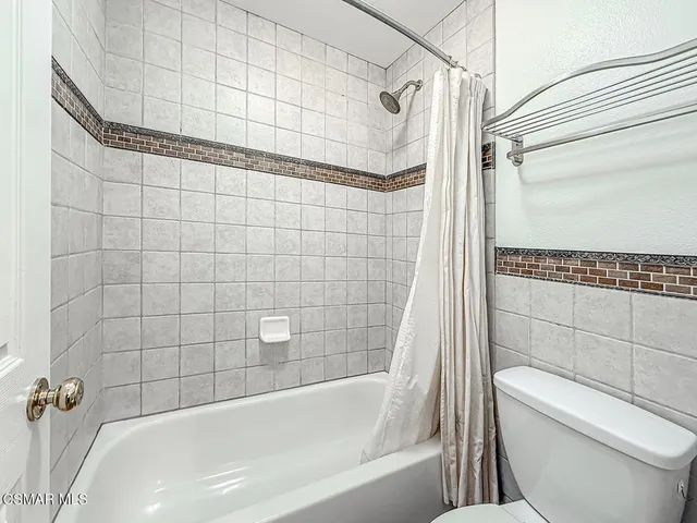 $5,150 | Undisclosed Address, Newbury Park, CA 91320