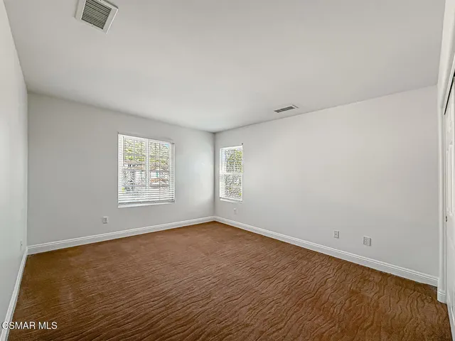 $5,150 | Undisclosed Address, Newbury Park, CA 91320