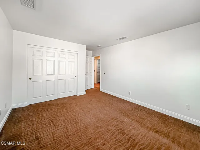 $5,150 | Undisclosed Address, Newbury Park, CA 91320