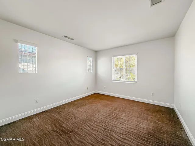 $5,150 | Undisclosed Address, Newbury Park, CA 91320