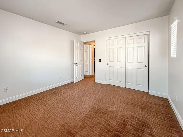 $5,150 | Undisclosed Address, Newbury Park, CA 91320