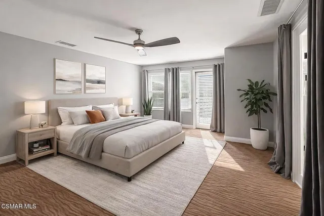 $5,150 | Undisclosed Address, Newbury Park, CA 91320