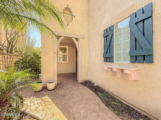 $5,150 | Undisclosed Address, Newbury Park, CA 91320