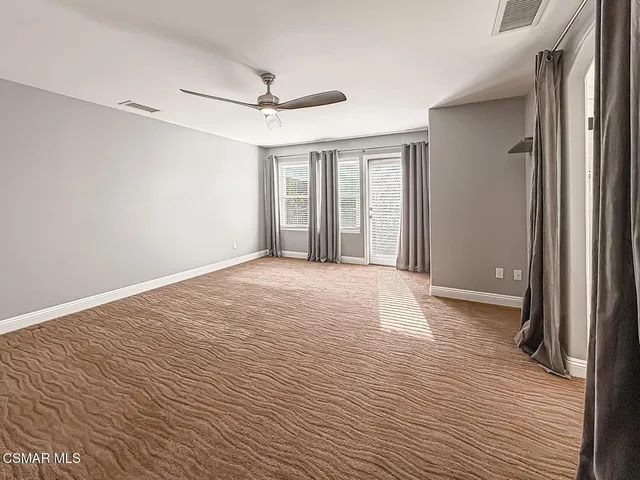 $5,150 | Undisclosed Address, Newbury Park, CA 91320