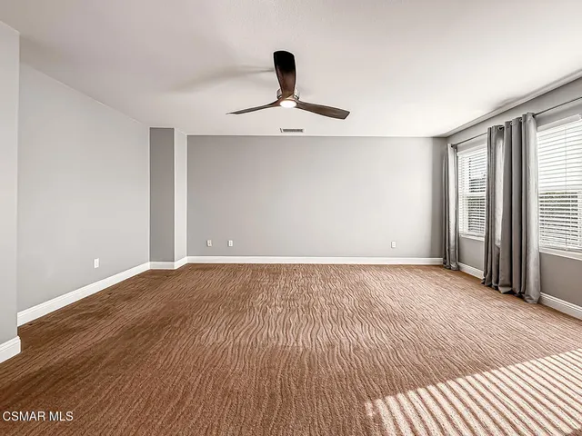 $5,150 | Undisclosed Address, Newbury Park, CA 91320