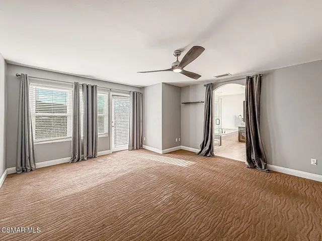 $5,150 | Undisclosed Address, Newbury Park, CA 91320