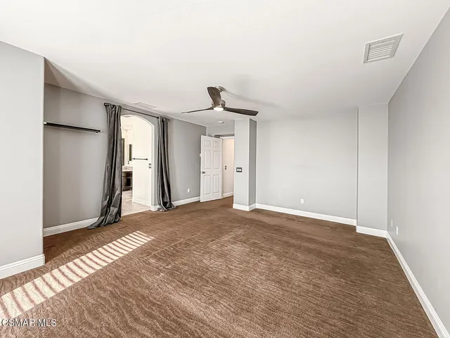 $5,150 | Undisclosed Address, Newbury Park, CA 91320