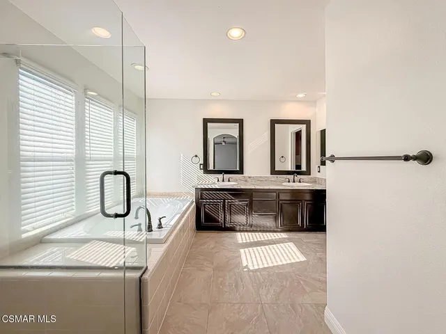 $5,150 | Undisclosed Address, Newbury Park, CA 91320