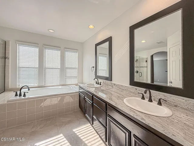 $5,150 | Undisclosed Address, Newbury Park, CA 91320