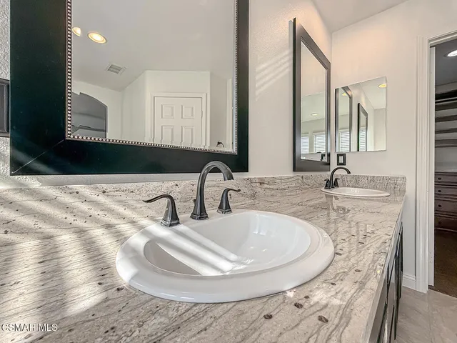 $5,150 | Undisclosed Address, Newbury Park, CA 91320