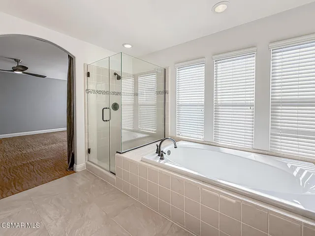 $5,150 | Undisclosed Address, Newbury Park, CA 91320