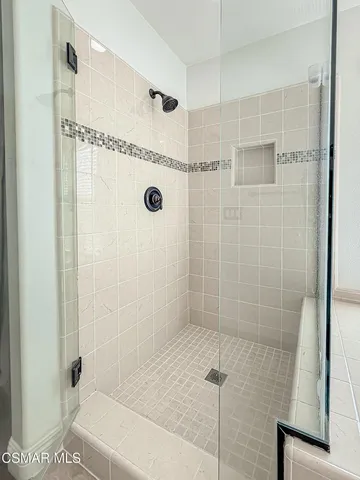 $5,150 | Undisclosed Address, Newbury Park, CA 91320