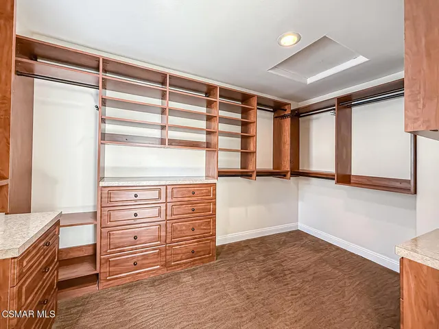 $5,150 | Undisclosed Address, Newbury Park, CA 91320