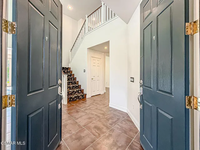 $5,150 | Undisclosed Address, Newbury Park, CA 91320