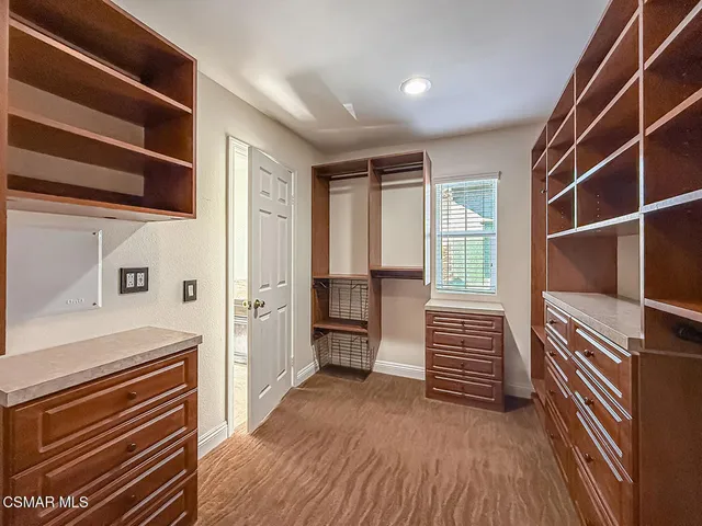 $5,150 | Undisclosed Address, Newbury Park, CA 91320