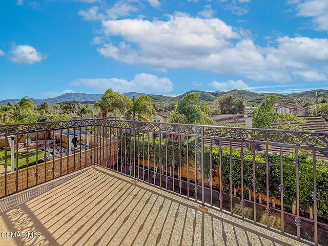 $5,150 | Undisclosed Address, Newbury Park, CA 91320