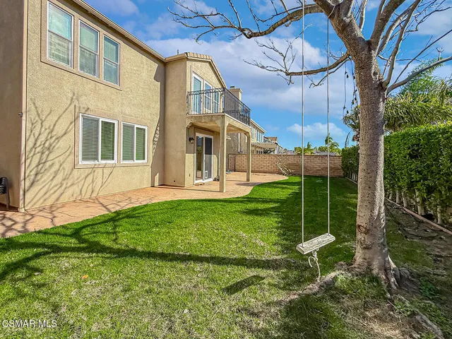 $5,150 | Undisclosed Address, Newbury Park, CA 91320