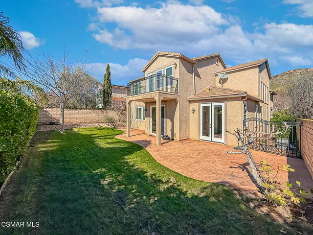 $5,150 | Undisclosed Address, Newbury Park, CA 91320