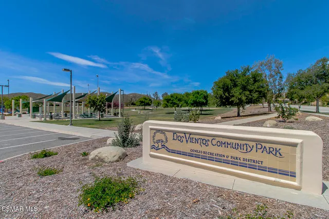 $5,150 | Undisclosed Address, Newbury Park, CA 91320