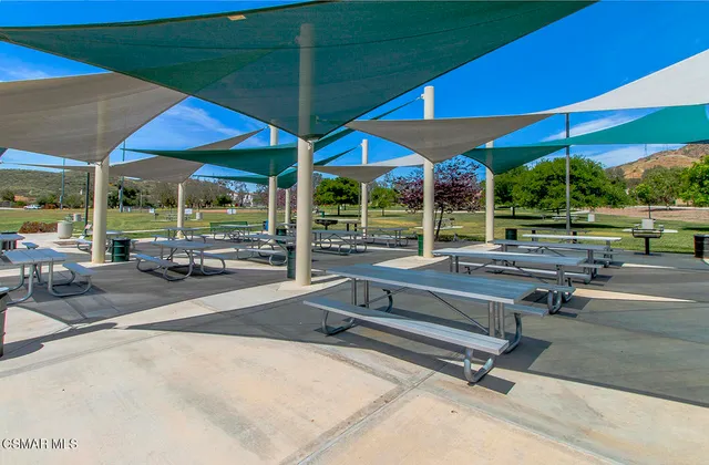 $5,150 | Undisclosed Address, Newbury Park, CA 91320