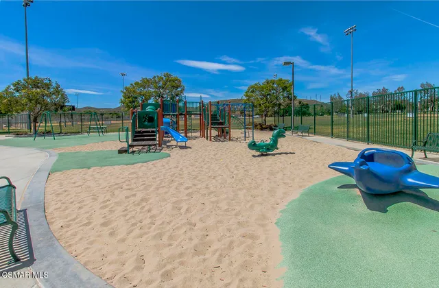 $5,150 | Undisclosed Address, Newbury Park, CA 91320