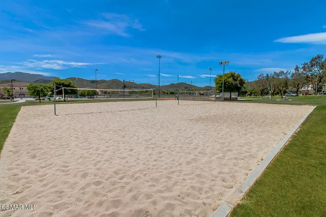 $5,150 | Undisclosed Address, Newbury Park, CA 91320