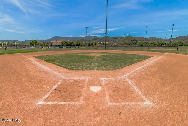 $5,150 | Undisclosed Address, Newbury Park, CA 91320