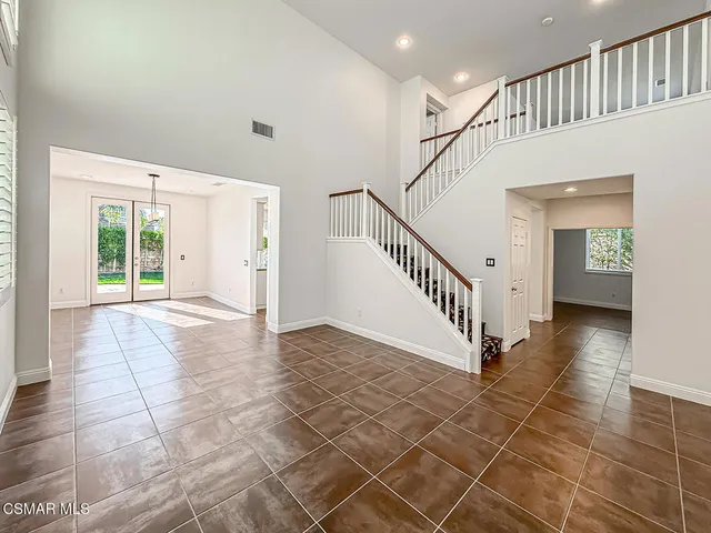 $5,150 | Undisclosed Address, Newbury Park, CA 91320