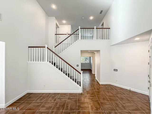 $5,150 | Undisclosed Address, Newbury Park, CA 91320