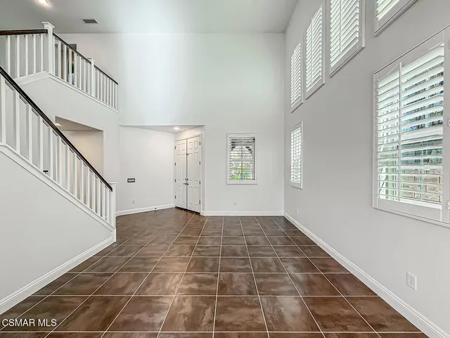 $5,150 | Undisclosed Address, Newbury Park, CA 91320