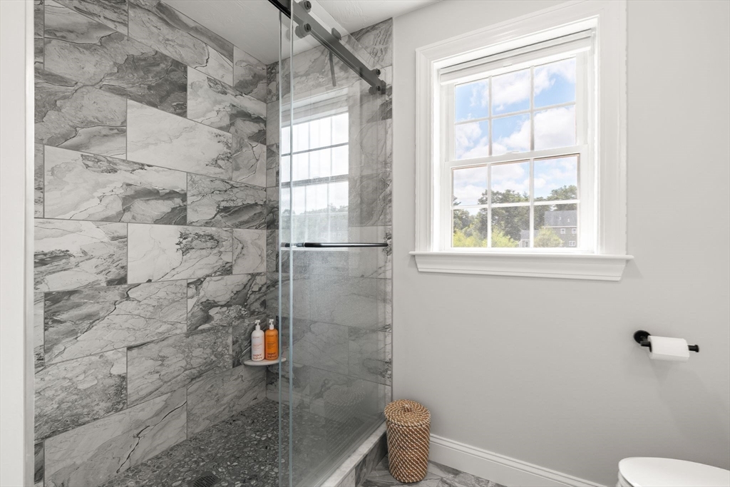 2 Oldfield Road Bridgewater, MA 02324 - Photo 23 of 42