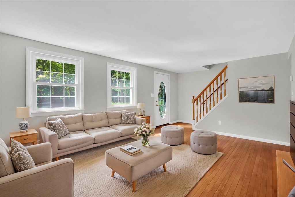 4 Silver Street Monson, MA 01057 - Photo 8 of 29