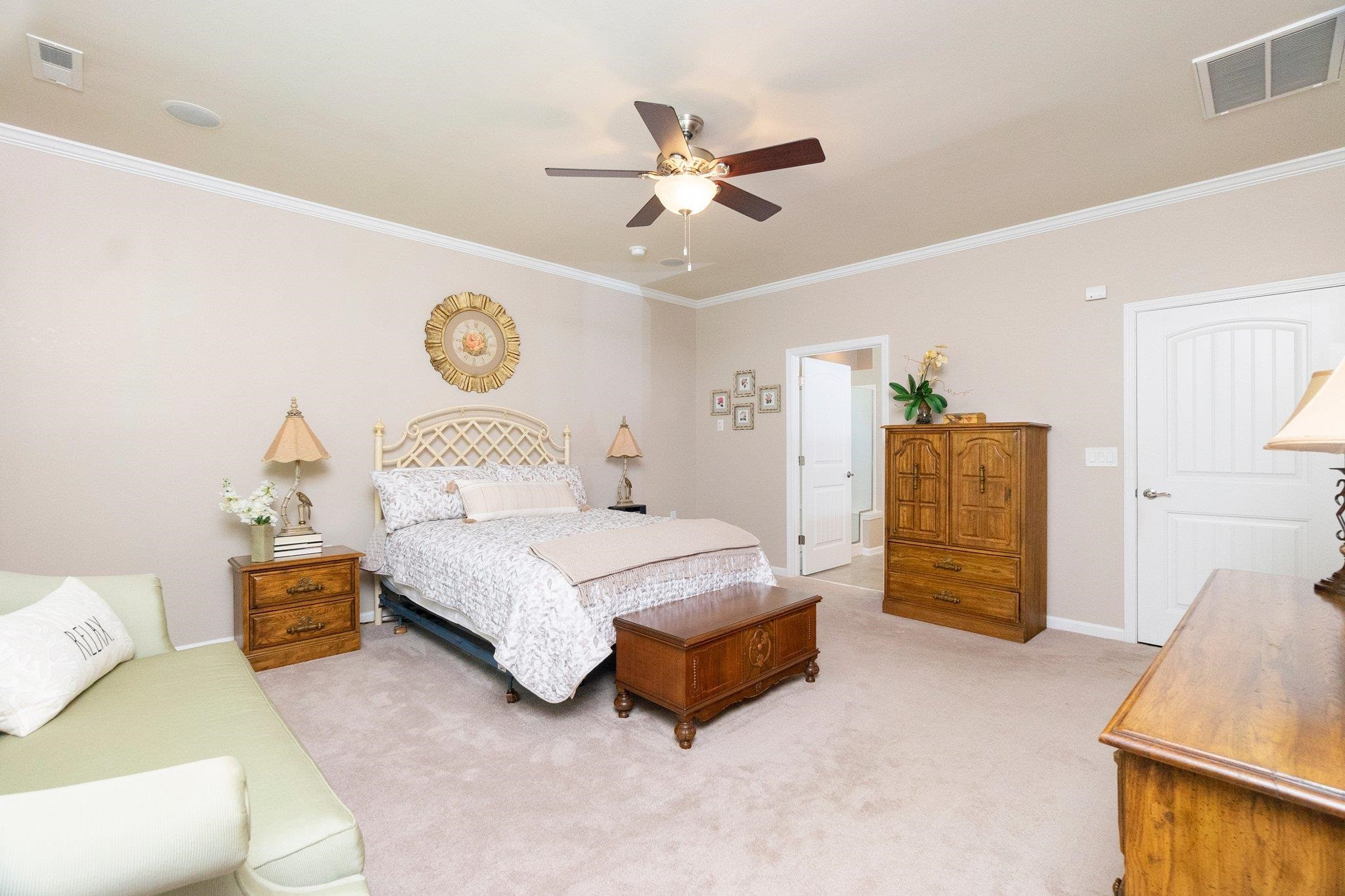 305 Tuttle Road Durham, NC 27703 - Photo 22 of 48 Photo 22