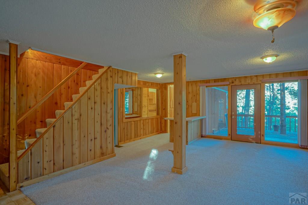 36 Co Road, Unit 402 La Veta, CO 81055 - Photo 11 of 29 Gallery Image 11