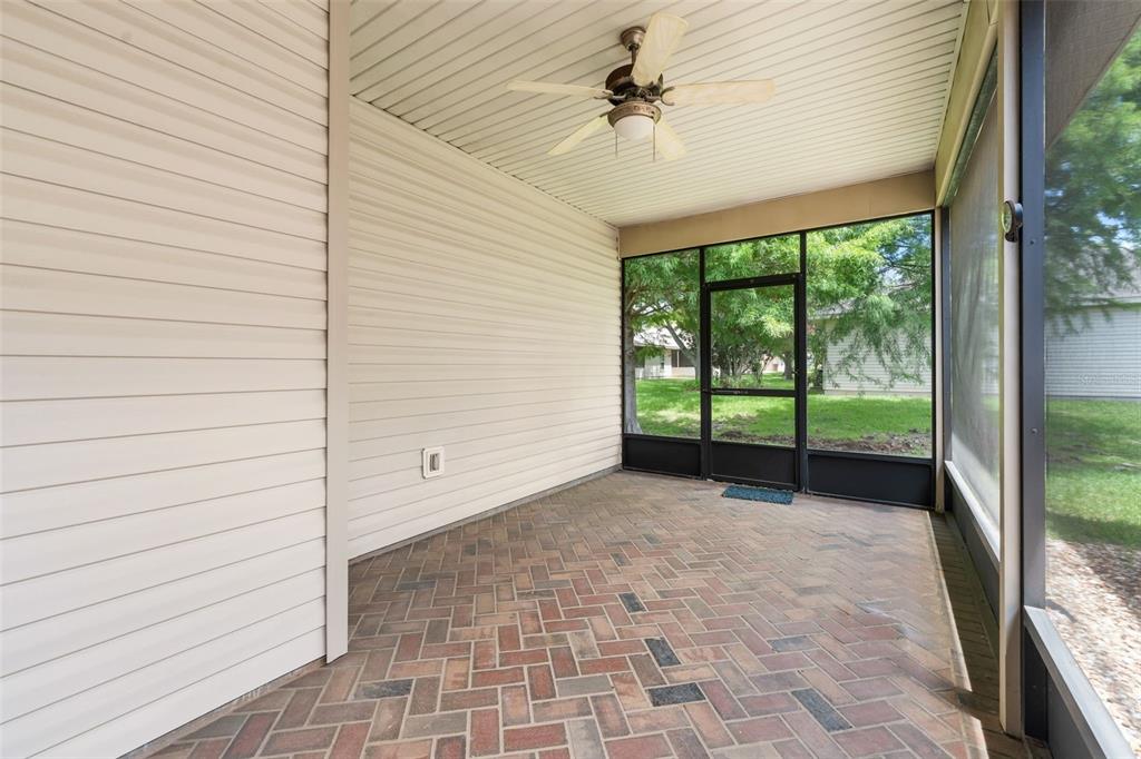 4912 Northwest 79th Road Gainesville, FL 32653 - Photo 5 of 23
