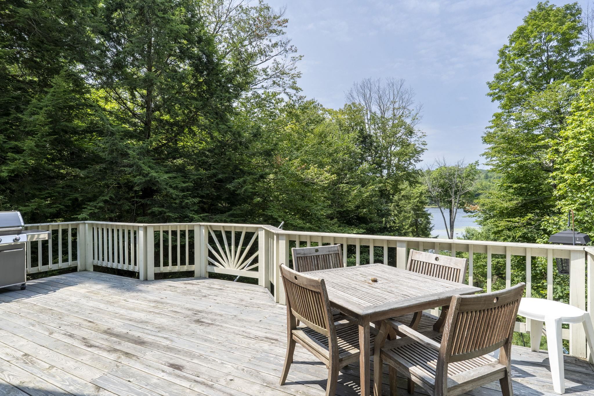 96 Fox Run Road Stoddard, NH 03464 - Photo 10 of 60 Gallery Image 10