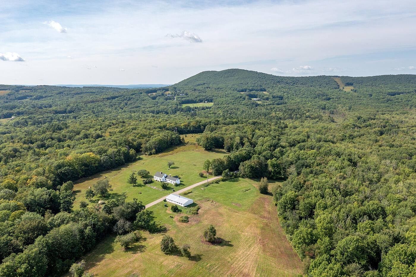 94 Joy Road Lincolnville, ME 04849 - Photo 33 of 50 DJI_0839