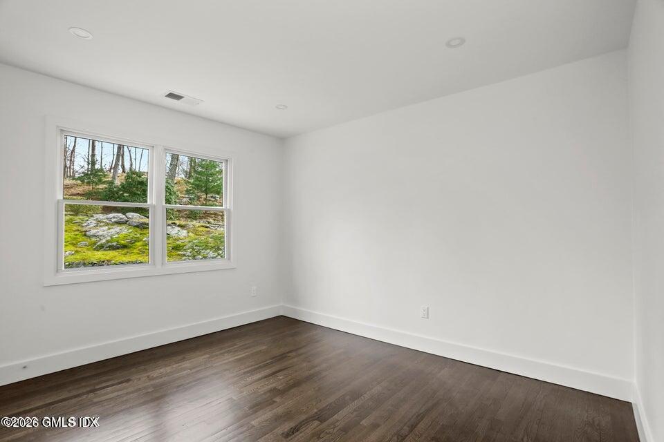 35 Deep Gorge Road Greenwich, CT 06831 - Photo 18 of 26 Bedroom