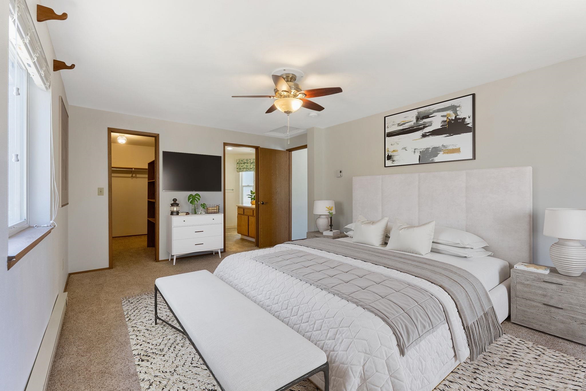 4610 West S Oval Road Spokane, WA 99224 - Photo 23 of 47