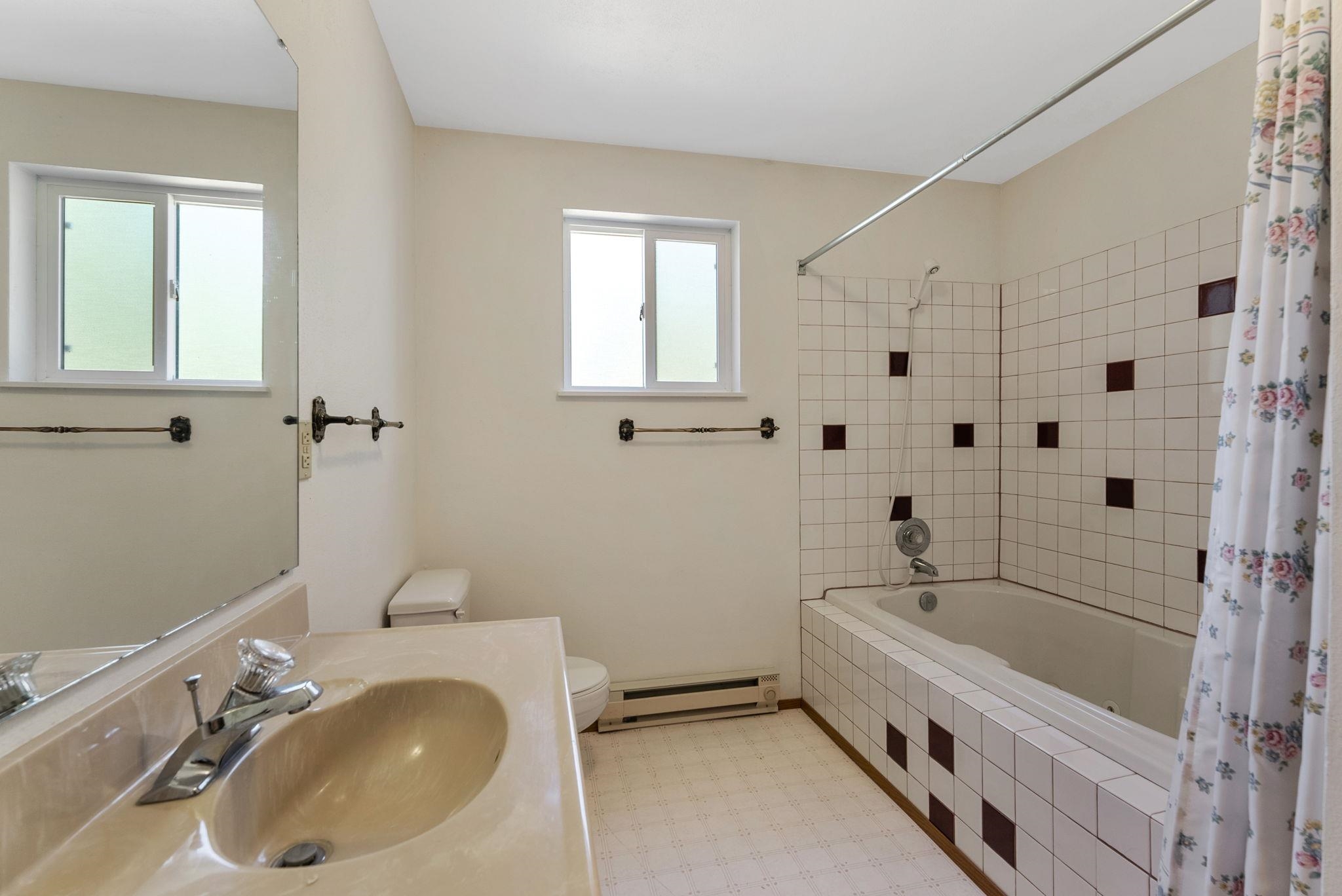 4610 West S Oval Road Spokane, WA 99224 - Photo 33 of 47