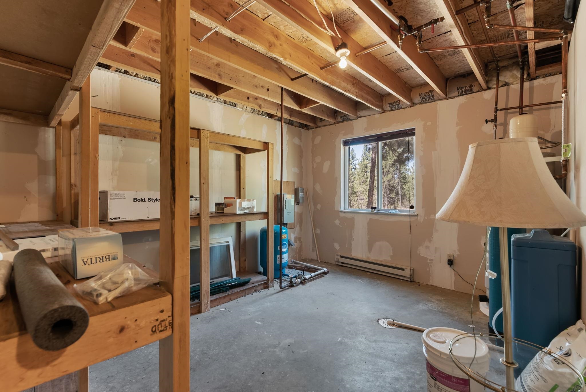 4610 West S Oval Road Spokane, WA 99224 - Photo 34 of 47